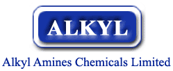 Alkyl