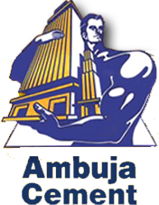 Ambuja Cement