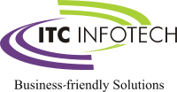 ITC Infotech
