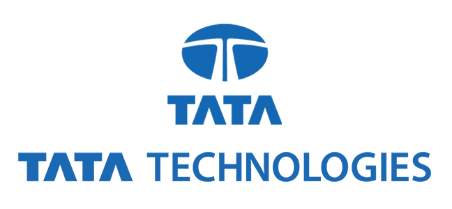 Tata Technologies