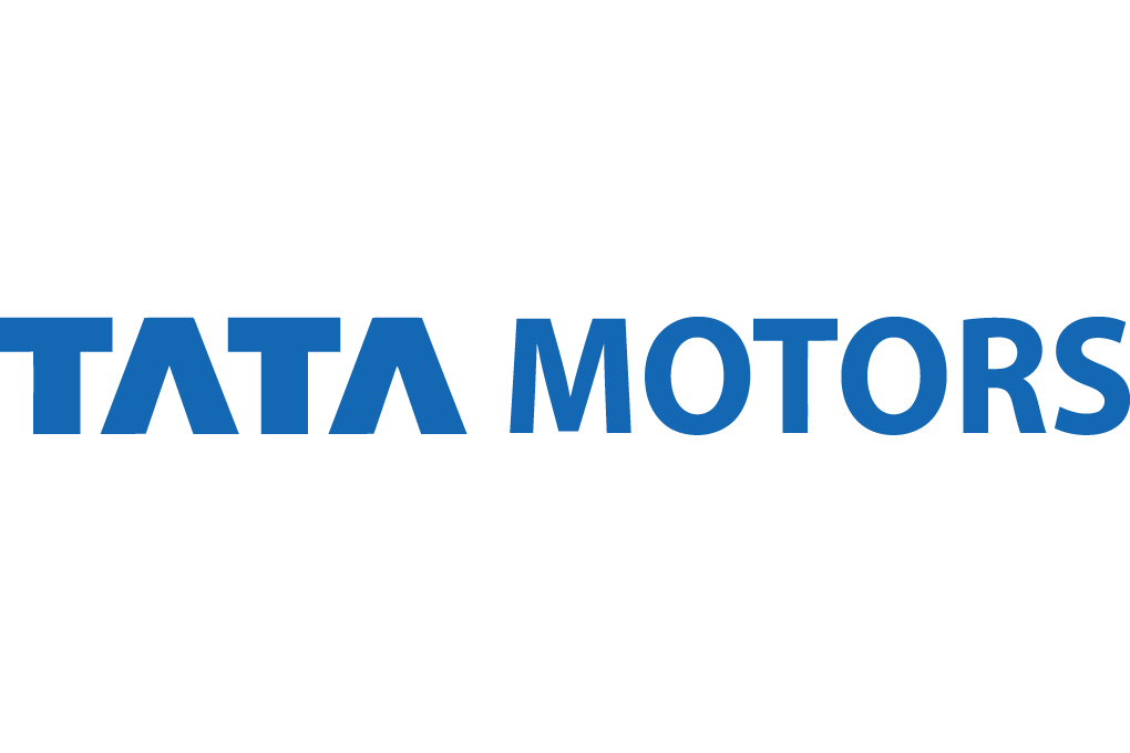 Tata Motors