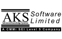 AKS Software Limited