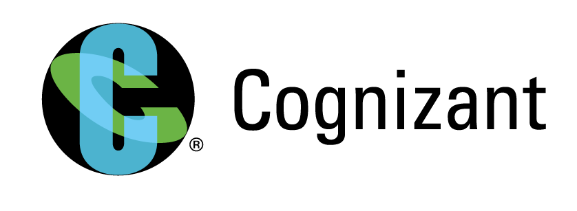 Cognizant