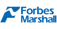 Forbes Marshall