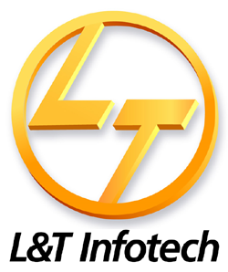 L & T