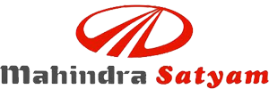 Mahindra Satyam