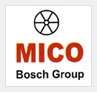 MICO