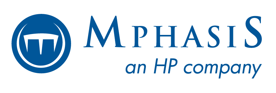 Mphasis