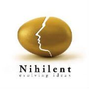 Nihilent Technologies