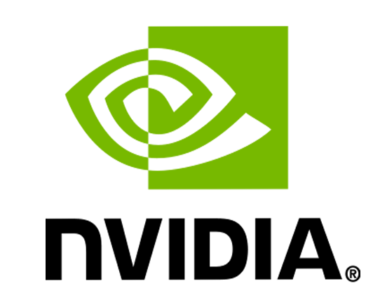 Nvidia
