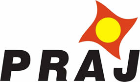 Praj