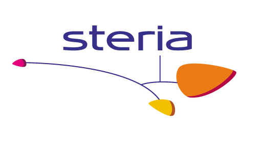 Steria