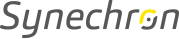 Synechron