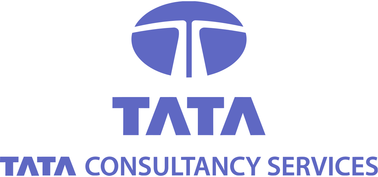 Tata Consultancy Service