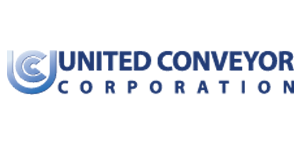 United Conveyor